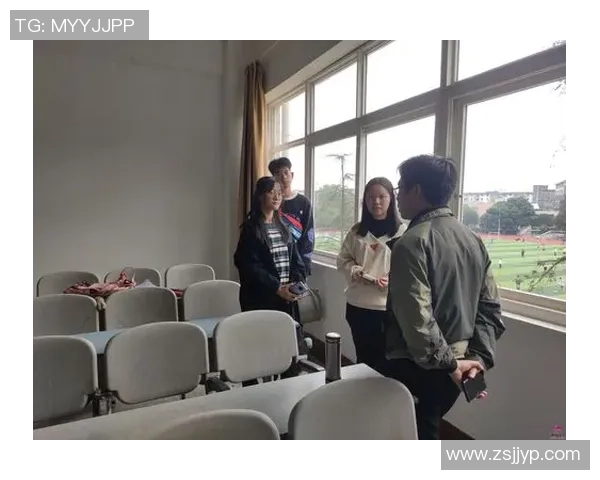 杭州排球队的华丽转身联合会杯背后的奋斗与蜕变之路