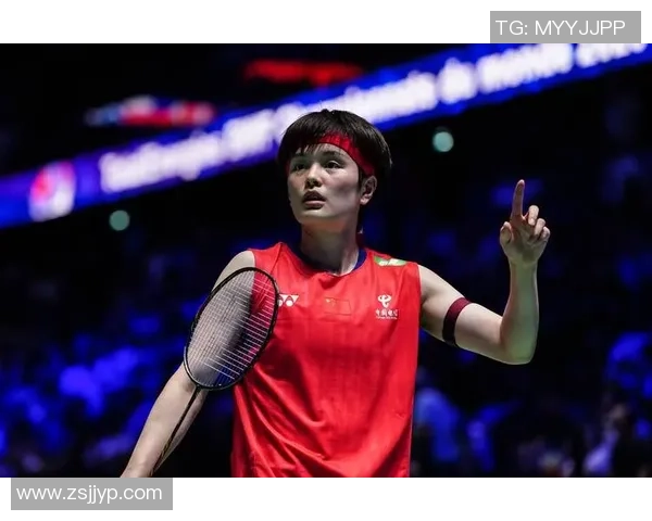 杭州羽毛球队战术实力强劲荣登全国羽毛球战术排行榜第十名