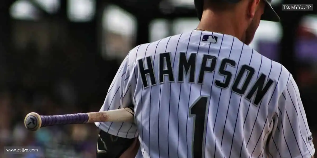 🏅赛事门票 + 独家花絮，你的观赛体验由我定义！🎫